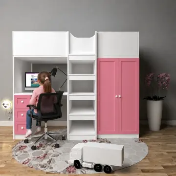 Stiles Ranza Çıtalı Kapak
