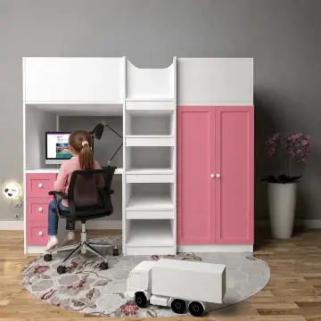 Stiles Ranza Çıtalı Kapak