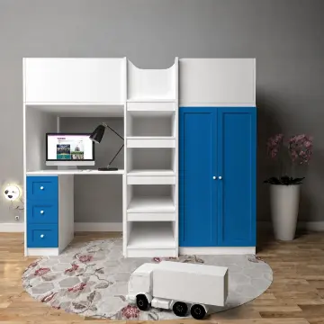 Stiles Ranza Çıtalı Kapak