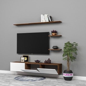 Naz Tv Ünitesi