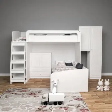 Junior Ranza Membran Kapak