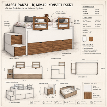 Massa Ranza