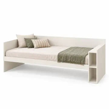 Anka 90x190 Sedir