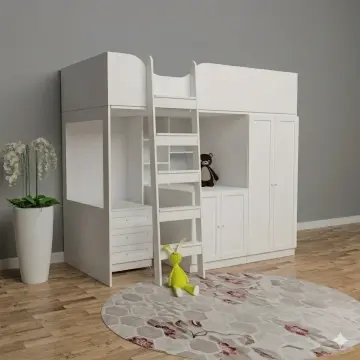 Küpe Klasik Ranza Çıtalı Kapak