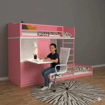 Ales Dolaplı Ranza Membran Kapak