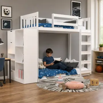 Orient Dolaplı Ranza