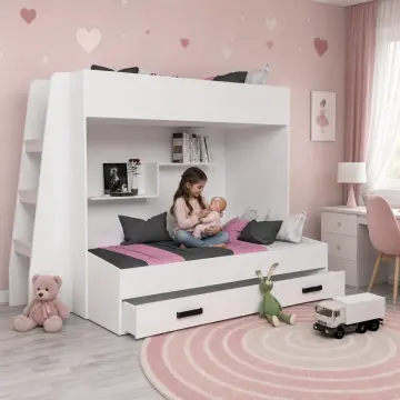 Loft Ranza