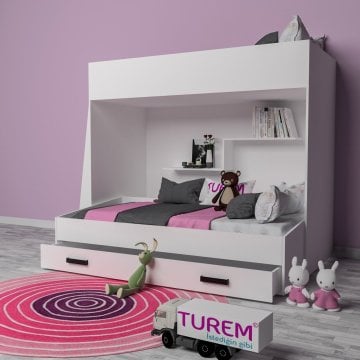 Loft Ranza